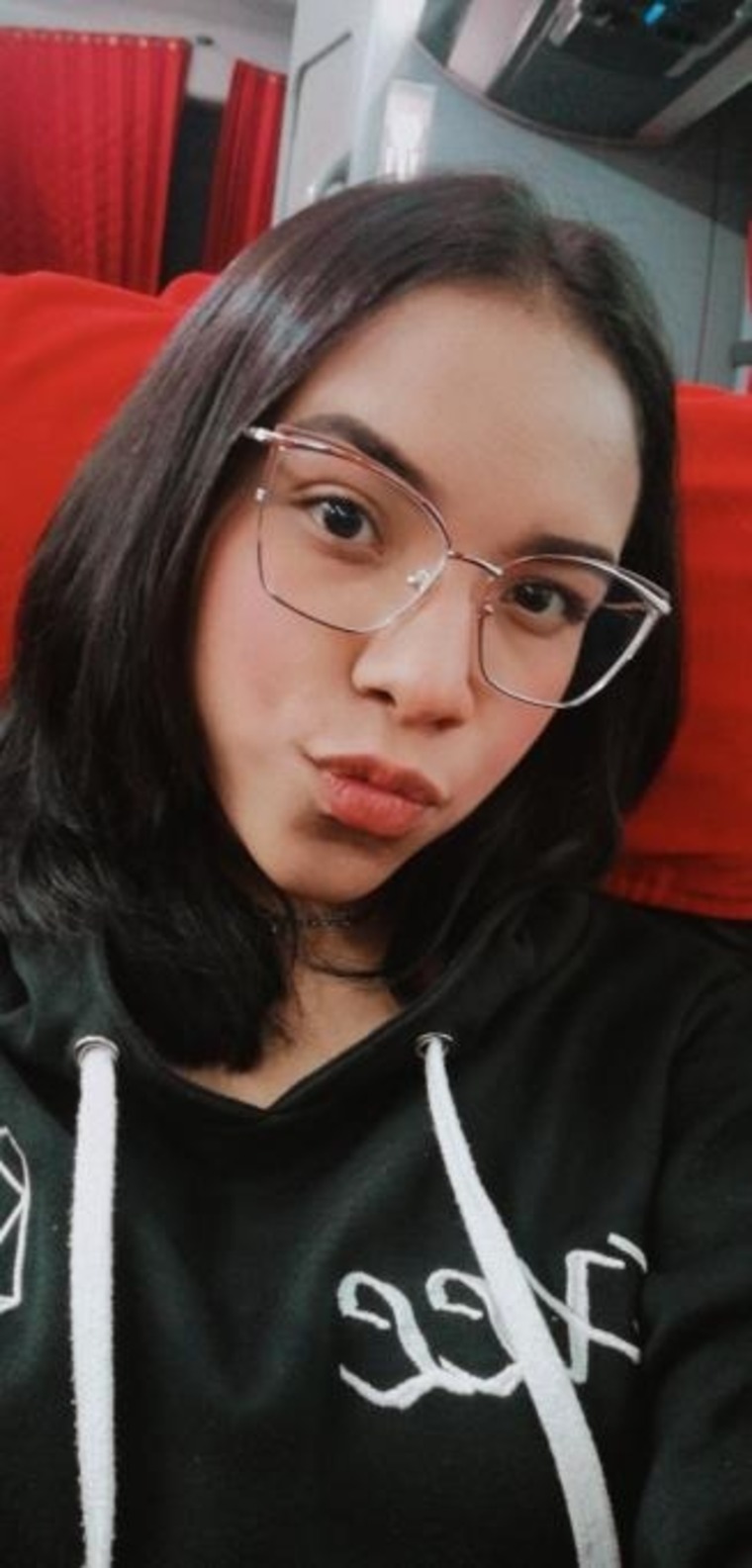 Dulce ;* banner image