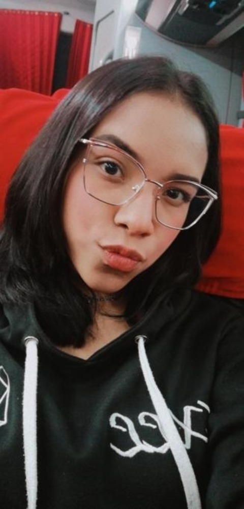 Dulce ;* cover image