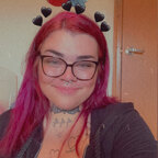 Kassidie Flagg avatar