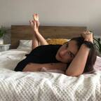 Clara avatar
