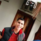 Kleber Wilches avatar