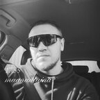 Mait Mikko avatar