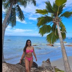 Lizbeth avatar