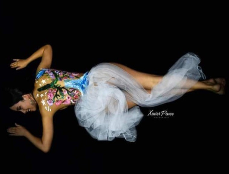 Lizbeth cover image