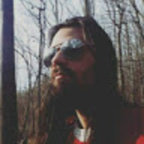 Andrew avatar