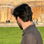 Alfon ✺ avatar