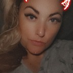 K*$#*y L avatar