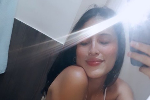 KLliiz cover image