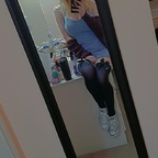 Kloee Fawn avatar