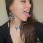 Kloee avatar
