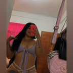 Jhoanna avatar