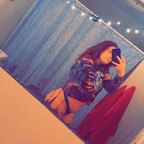 Kels🌻 avatar