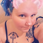 Kelly Logan avatar