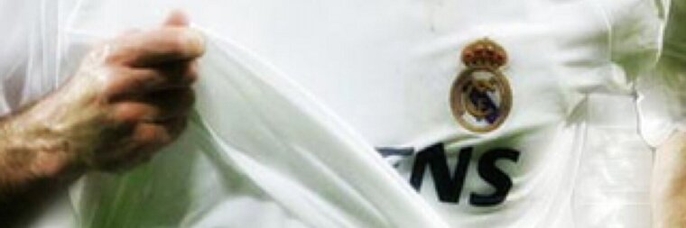 Juanfran cover image