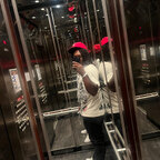 K Long avatar