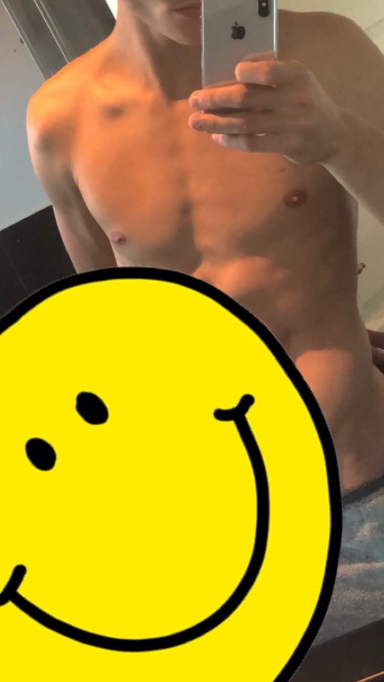 Mik cover image