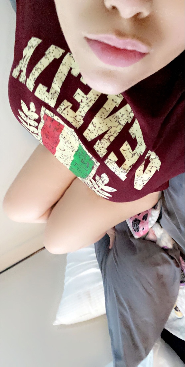 Thickness764🔝16% cover image
