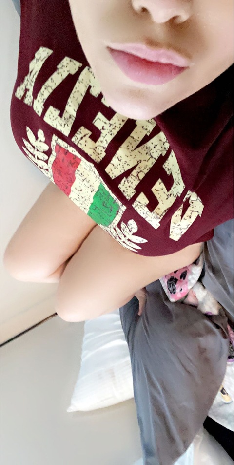 Thickness764🔝16% cover image
