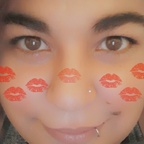Klover X avatar