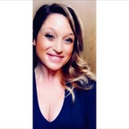Klynn7559 avatar