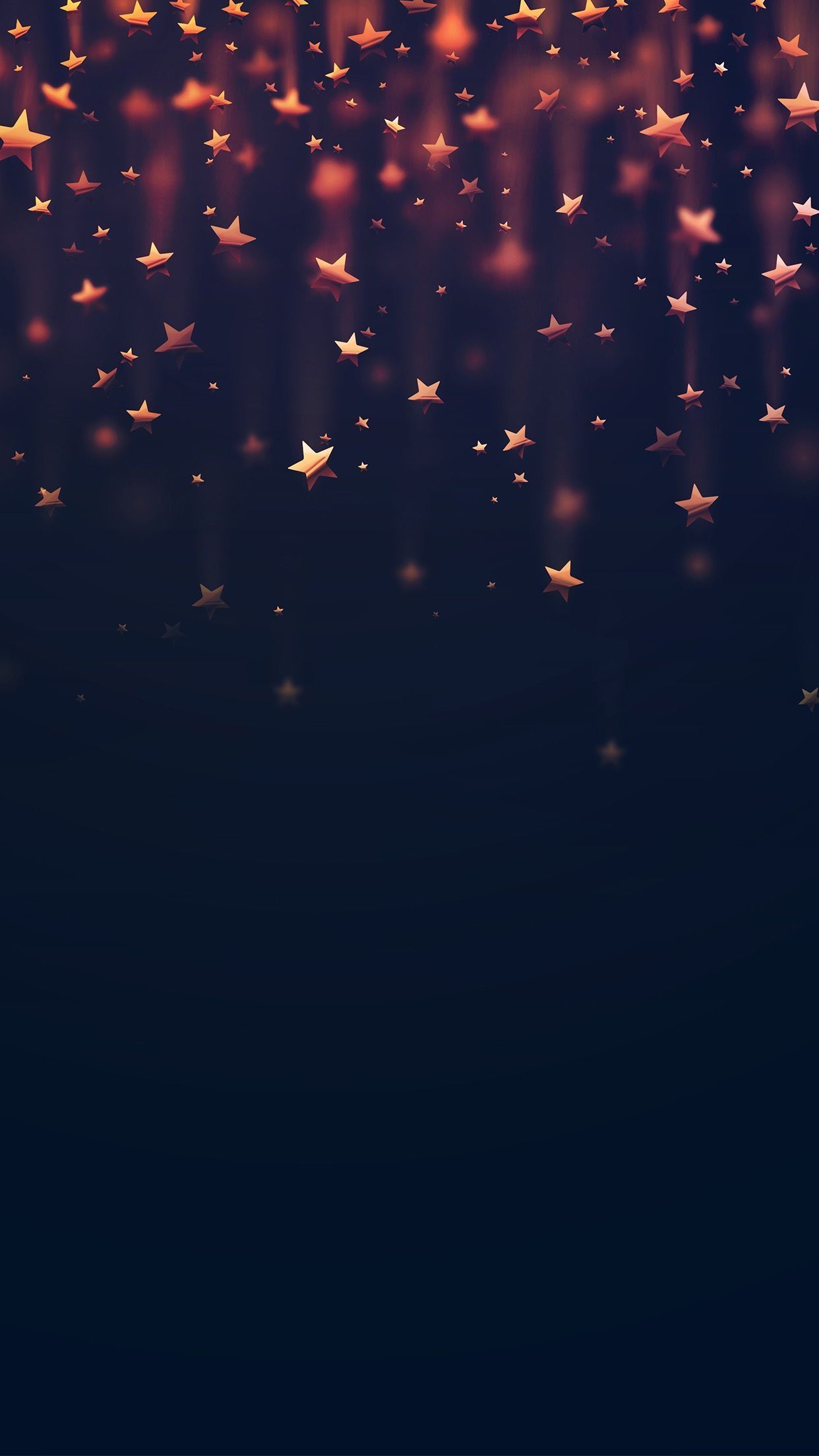 Kate Alcorn banner image