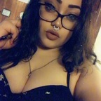 KlumzyXoXo avatar