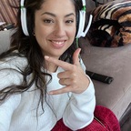 Klusterluck avatar