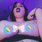 KlutzyKitty11 avatar