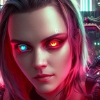 Kat avatar