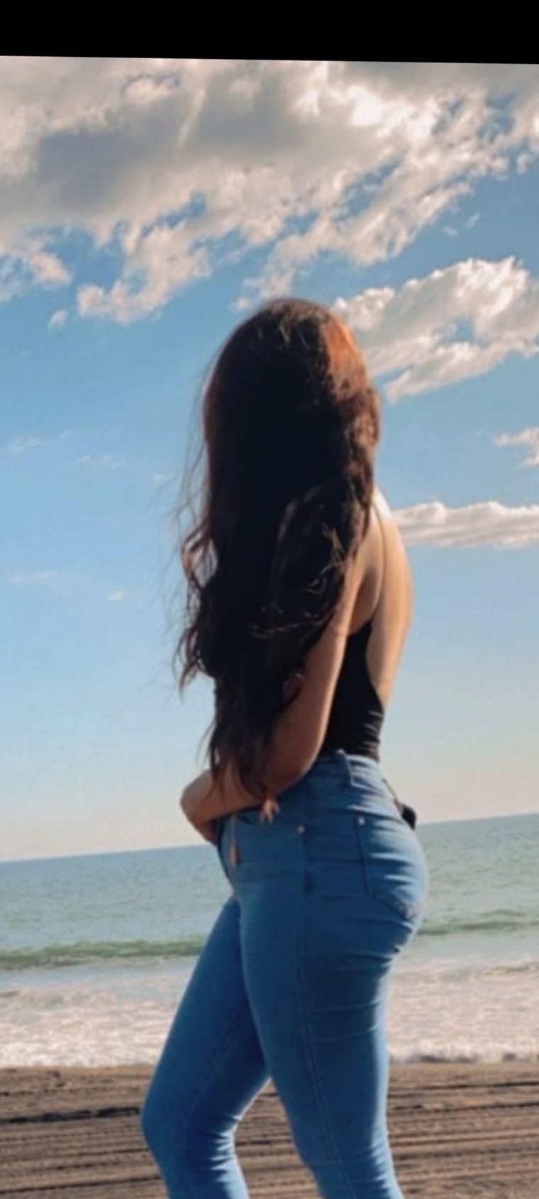 Ana cover image