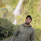 Ali avatar
