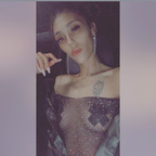 KlydelessBonnie avatar