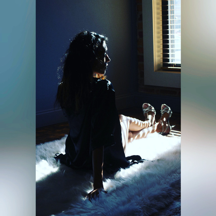 KlydelessBonnie banner image