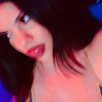 Naughtiest Desire 👅 avatar