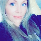 Klynn Mc avatar