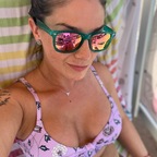 Klynn Perky avatar