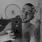 Emiliano Joan avatar