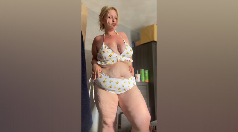 Katie cover image