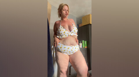 Katie cover image