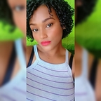 kesh gatica avatar