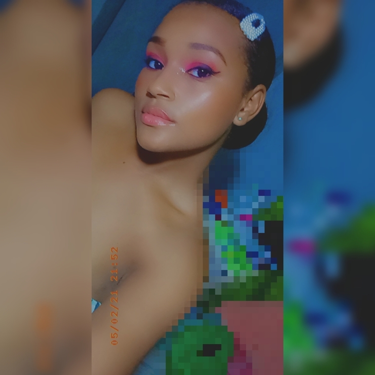 kesh gatica cover image