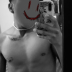 Joel:3 avatar