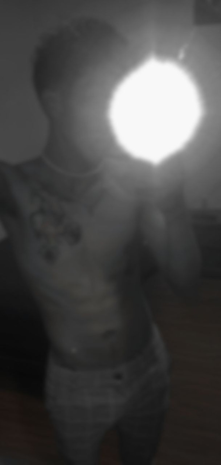 Joel:3 cover image