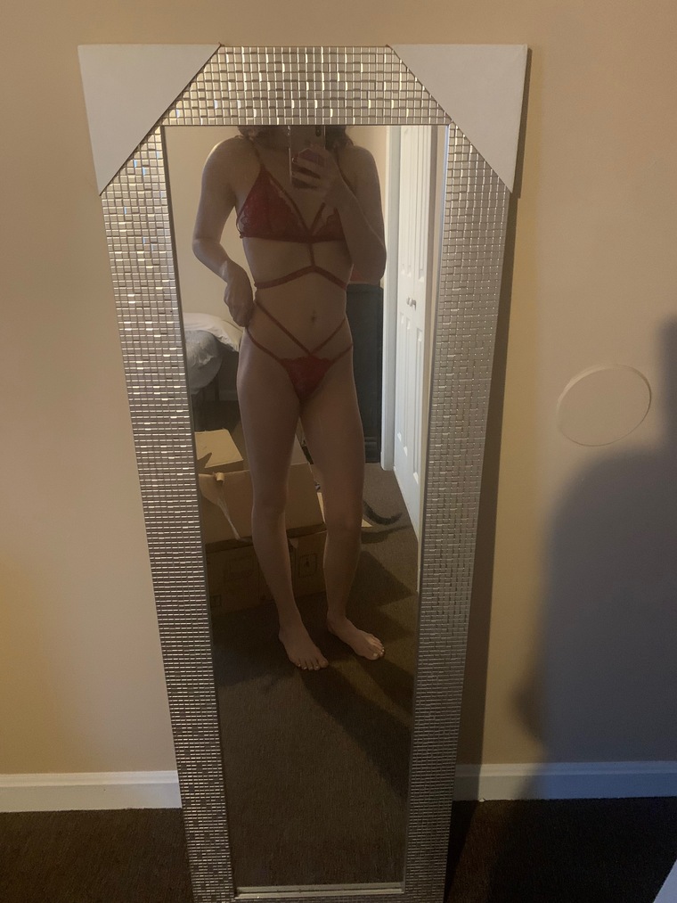 Kayla cover image