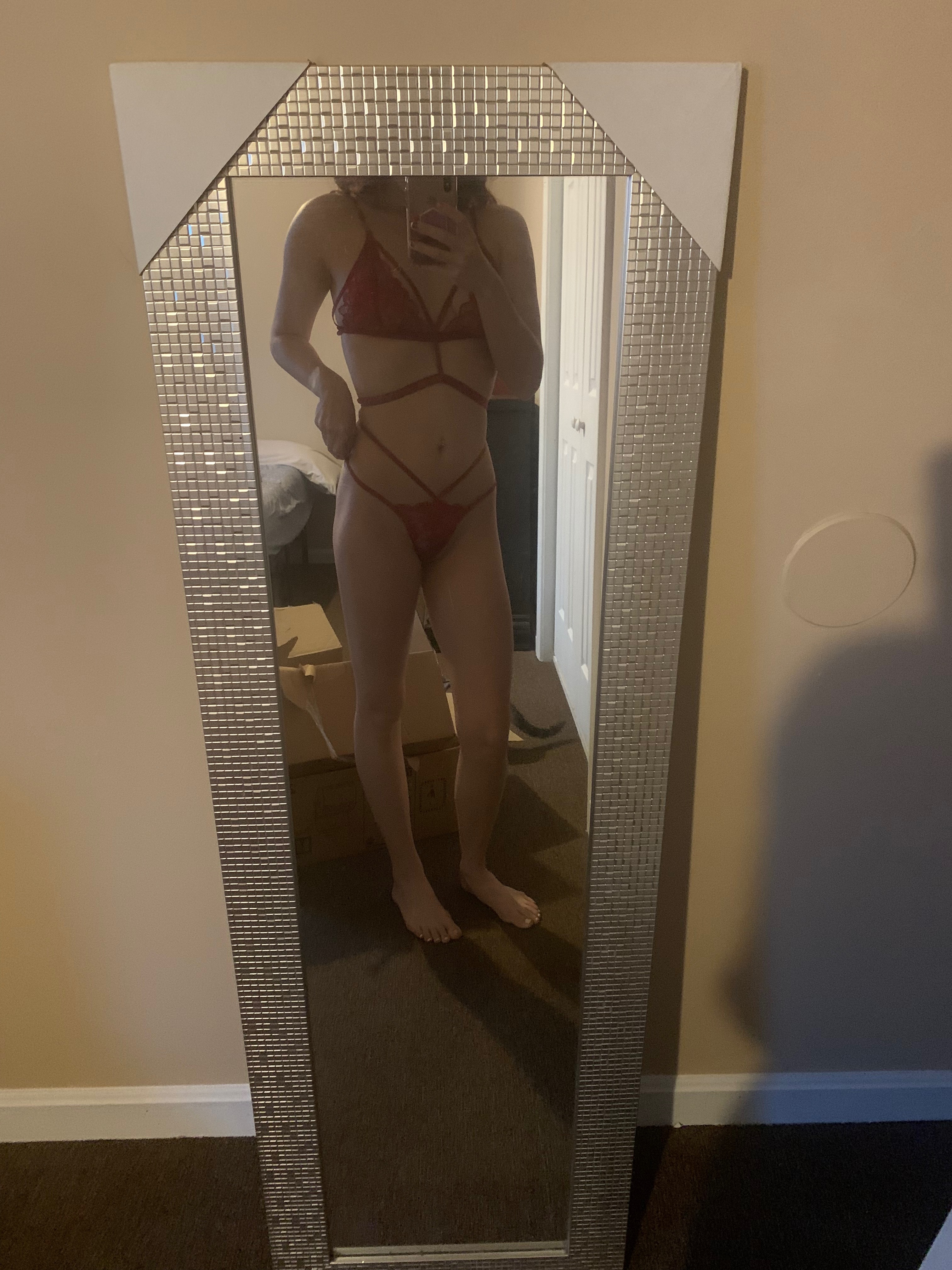 Kayla banner image