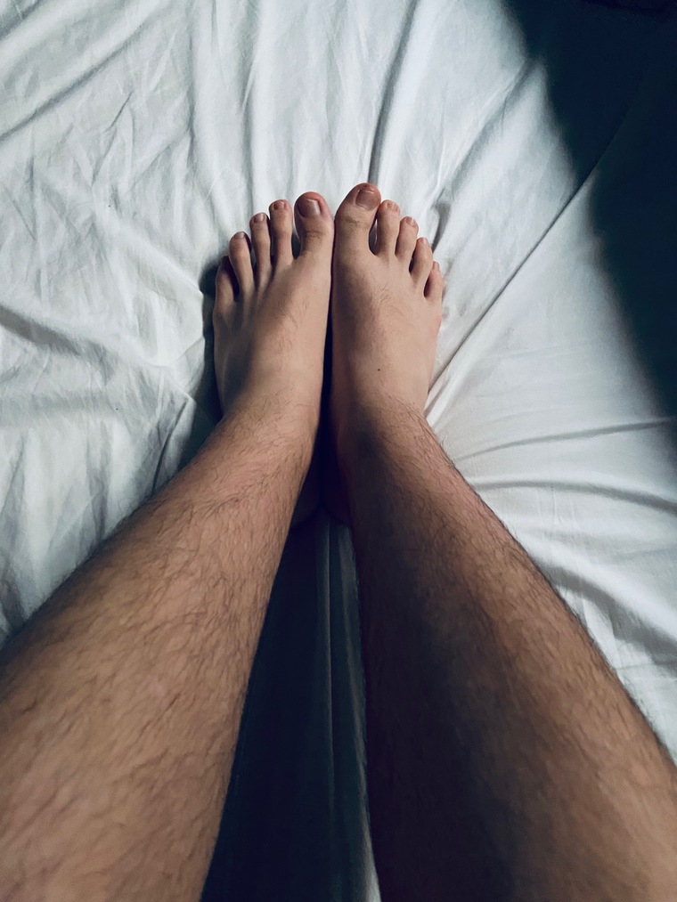 fetish_bygc cover image