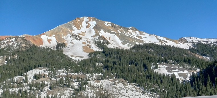 Km23photography banner image