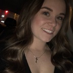 Kaytee avatar