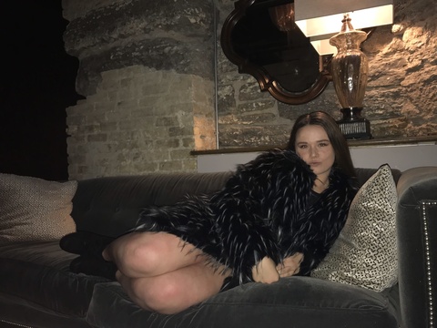 Kaytee cover image