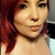 Kmarie777 avatar